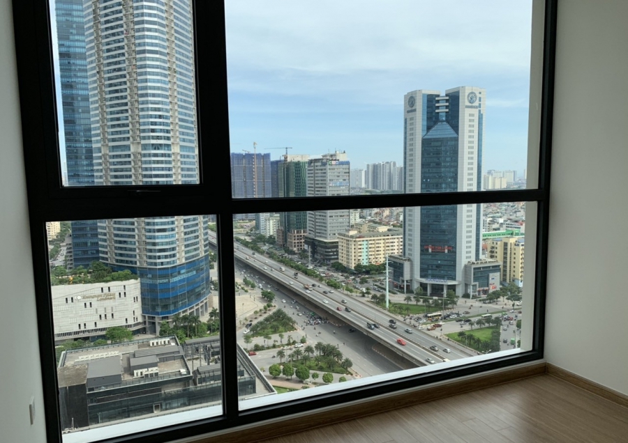 BÁN ĐẤT ĐÀ LẠT