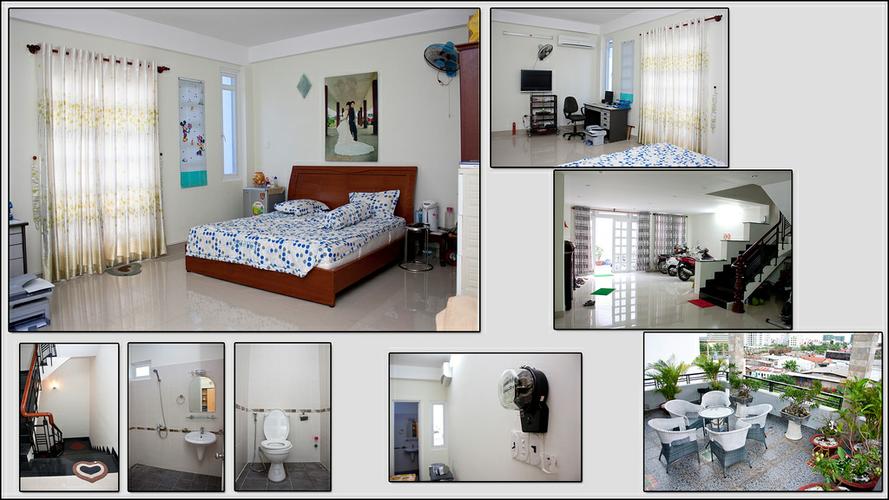 BÁN ĐẤT ĐÀ LẠT