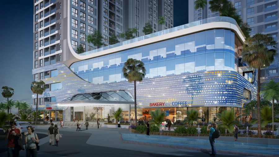 BÁN ĐẤT ĐÀ LẠT