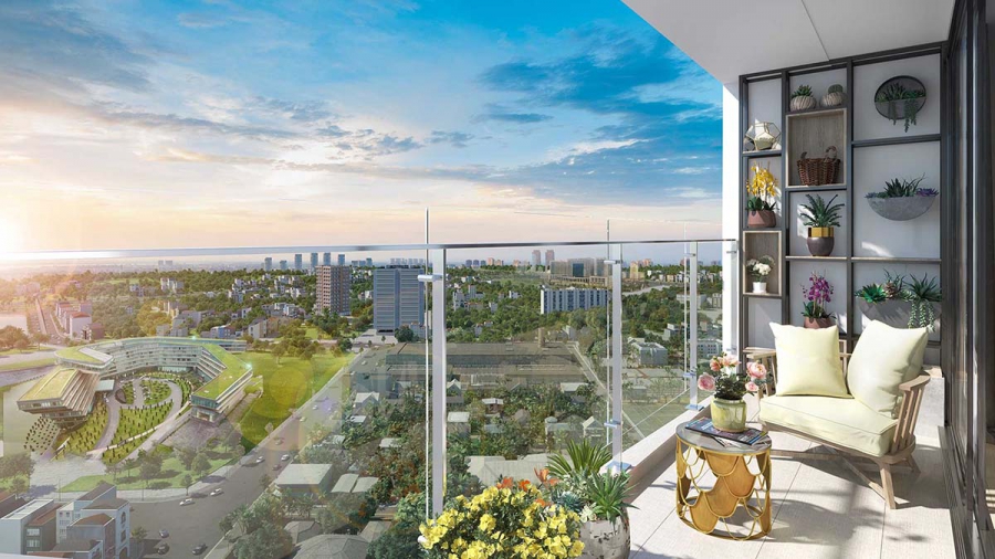 BÁN ĐẤT ĐÀ LẠT