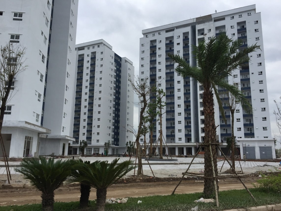 BÁN ĐẤT ĐÀ LẠT