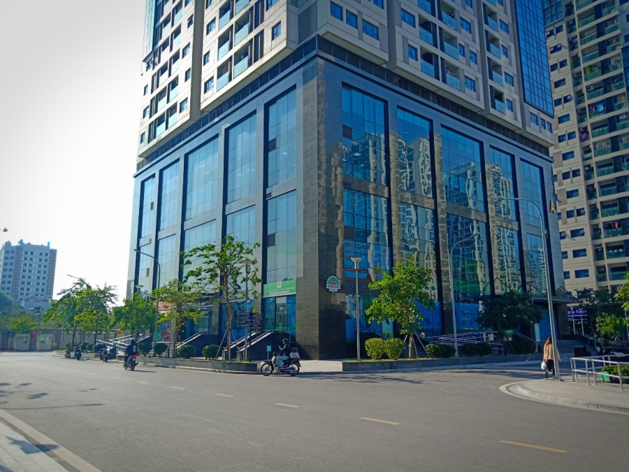 BÁN ĐẤT ĐÀ LẠT