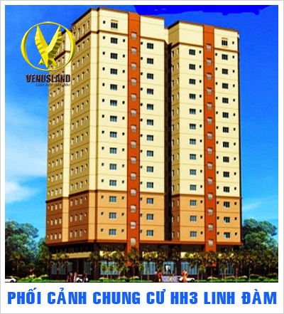 BÁN ĐẤT ĐÀ LẠT