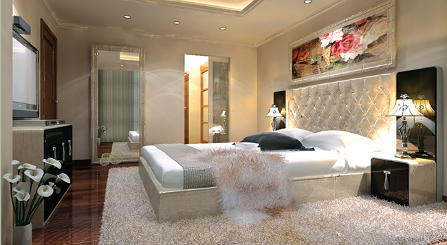 BÁN ĐẤT ĐÀ LẠT