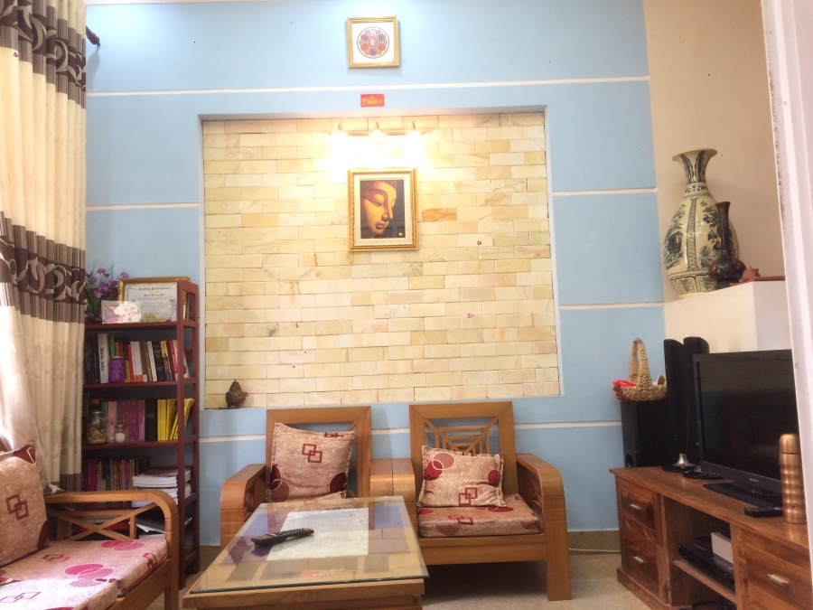 BÁN ĐẤT ĐÀ LẠT