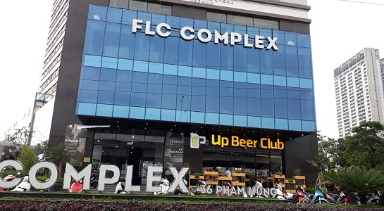 BÁN ĐẤT ĐÀ LẠT