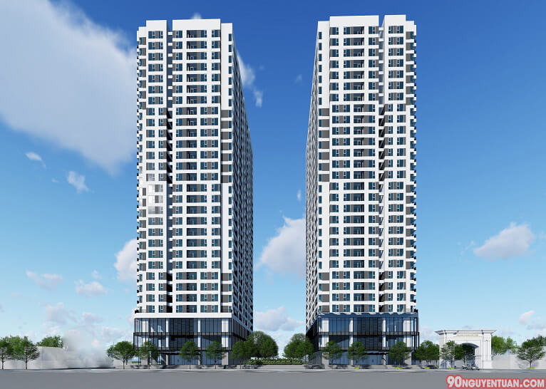 BÁN ĐẤT ĐÀ LẠT