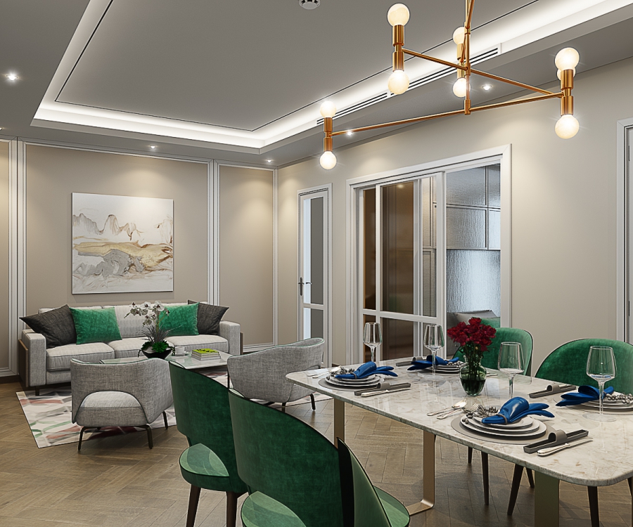 BÁN ĐẤT ĐÀ LẠT