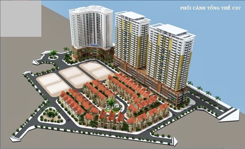 BÁN ĐẤT ĐÀ LẠT