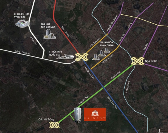 BÁN ĐẤT ĐÀ LẠT