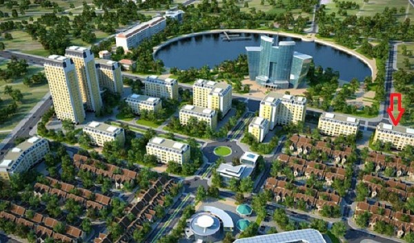 BÁN ĐẤT ĐÀ LẠT