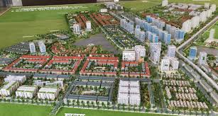 BÁN ĐẤT ĐÀ LẠT