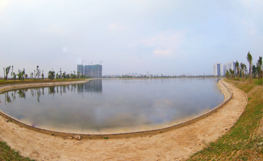 BÁN ĐẤT ĐÀ LẠT