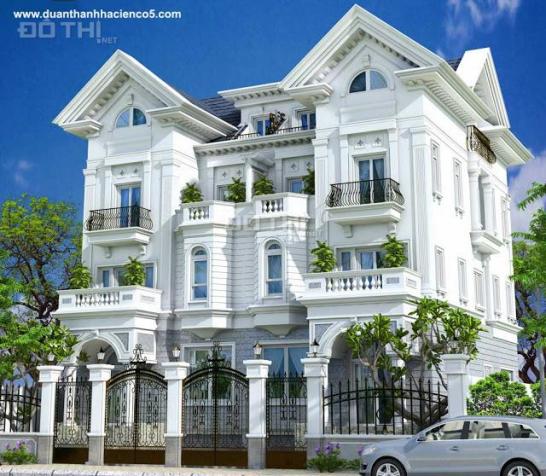 BÁN ĐẤT ĐÀ LẠT