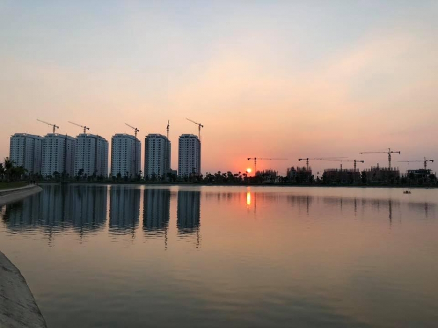 BÁN ĐẤT ĐÀ LẠT