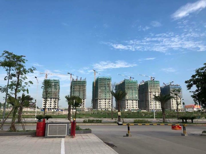 BÁN ĐẤT ĐÀ LẠT