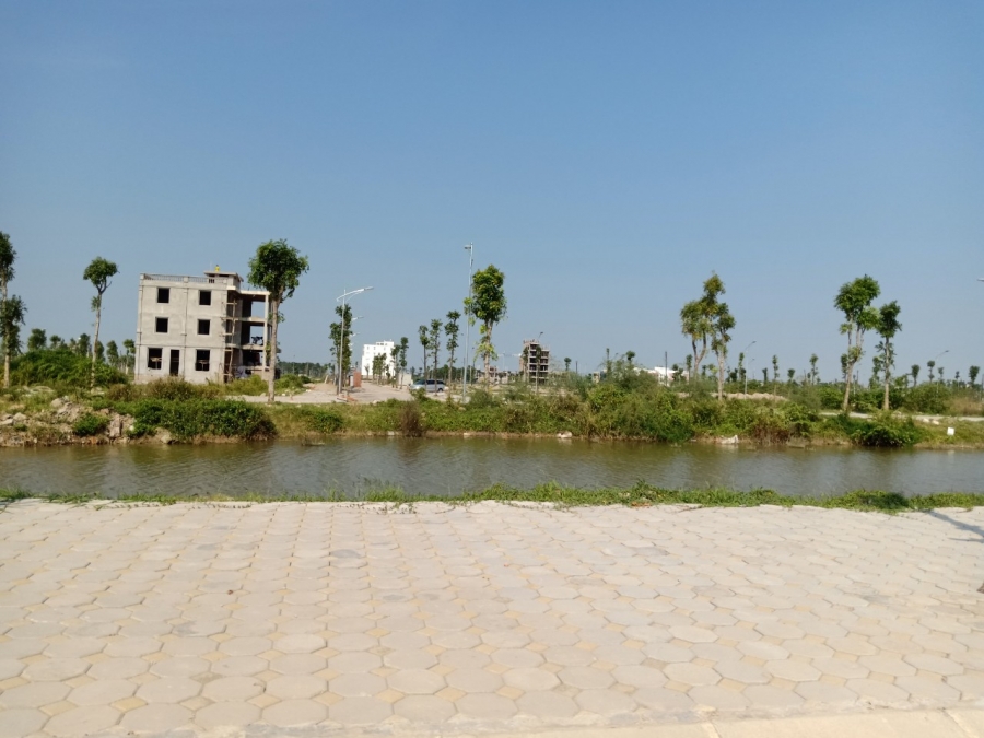 BÁN ĐẤT ĐÀ LẠT