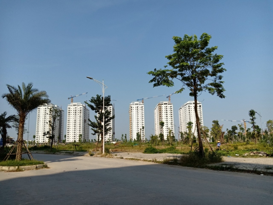 BÁN ĐẤT ĐÀ LẠT