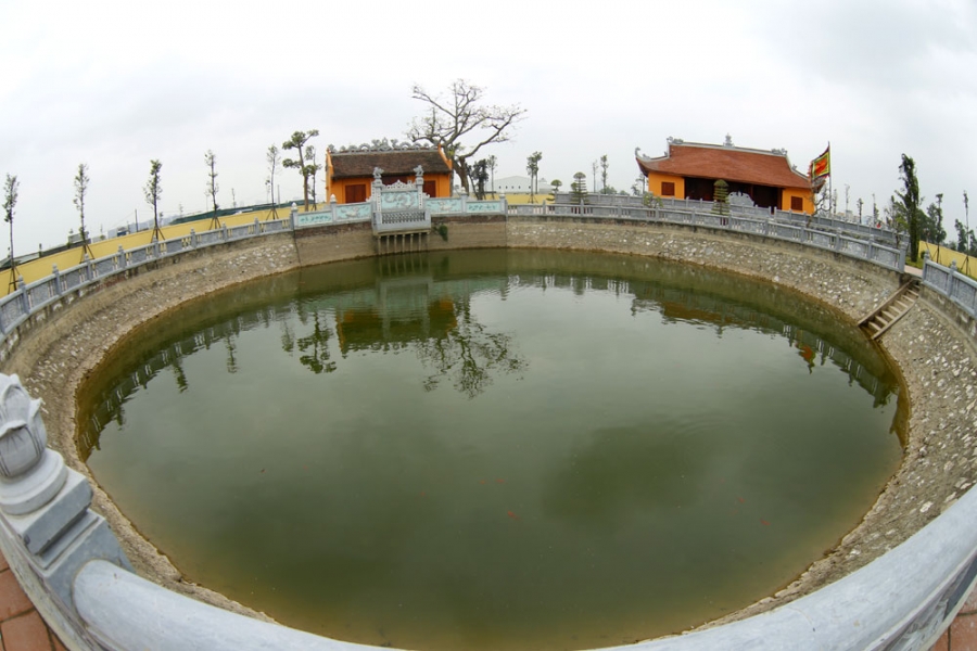 BÁN ĐẤT ĐÀ LẠT