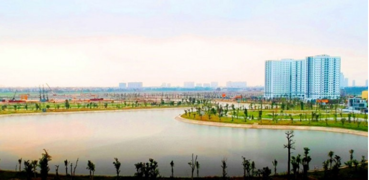 BÁN ĐẤT ĐÀ LẠT