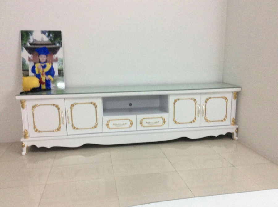 BÁN ĐẤT ĐÀ LẠT