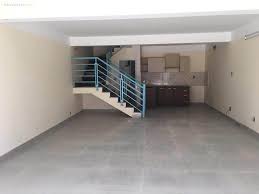 BÁN ĐẤT ĐÀ LẠT