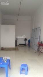 BÁN ĐẤT ĐÀ LẠT