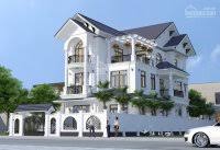 BÁN ĐẤT ĐÀ LẠT