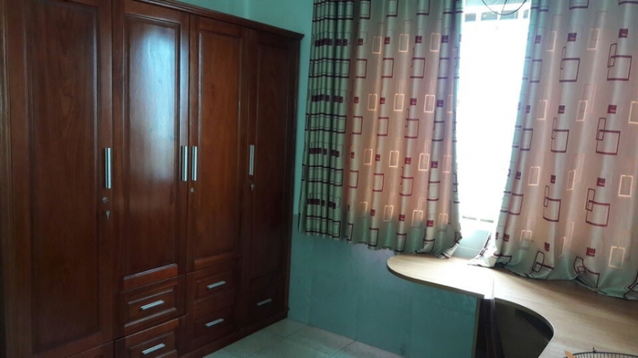 BÁN ĐẤT ĐÀ LẠT