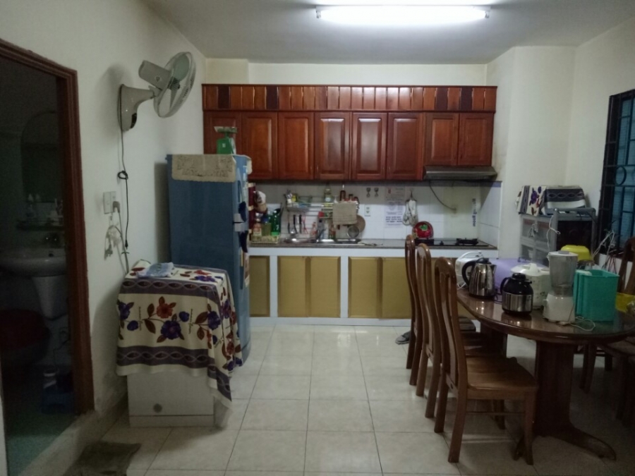 BÁN ĐẤT ĐÀ LẠT