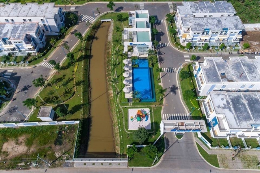 BÁN ĐẤT ĐÀ LẠT