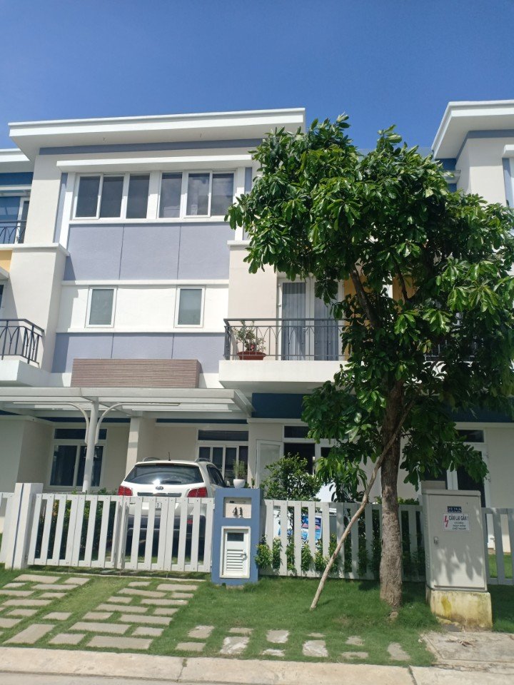 BÁN ĐẤT ĐÀ LẠT