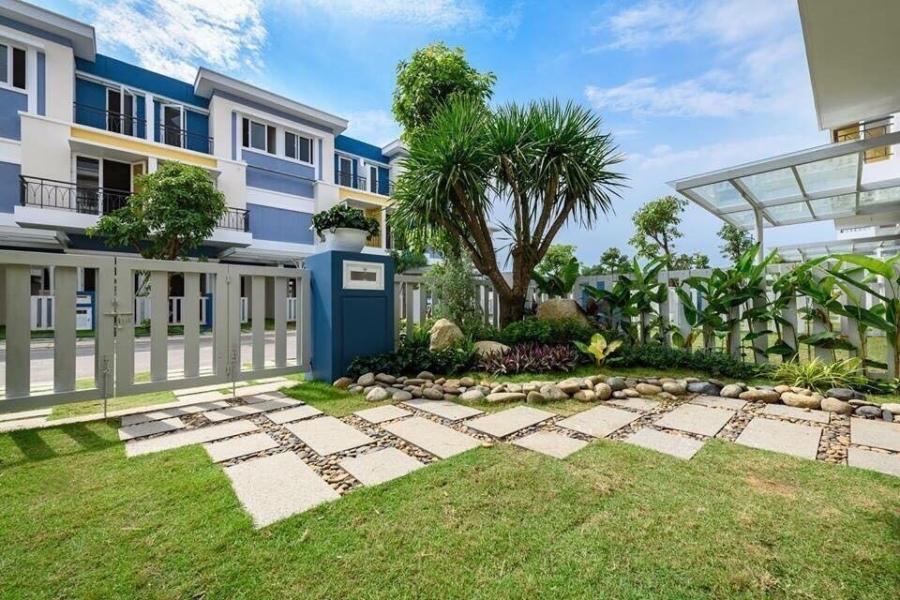 BÁN ĐẤT ĐÀ LẠT