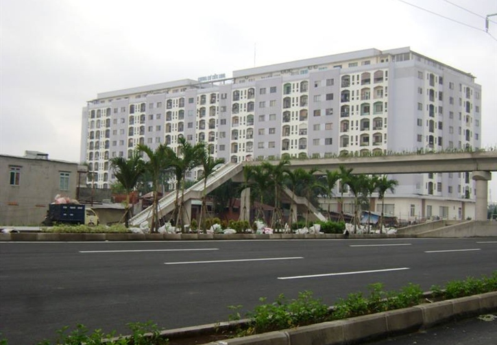 BÁN ĐẤT ĐÀ LẠT