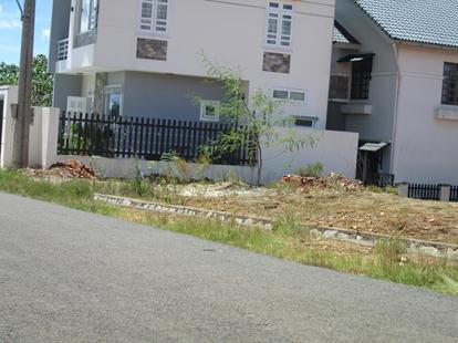 BÁN ĐẤT ĐÀ LẠT