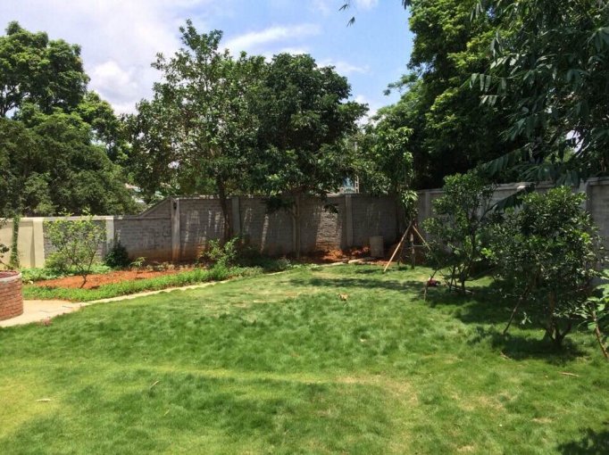 BÁN ĐẤT ĐÀ LẠT