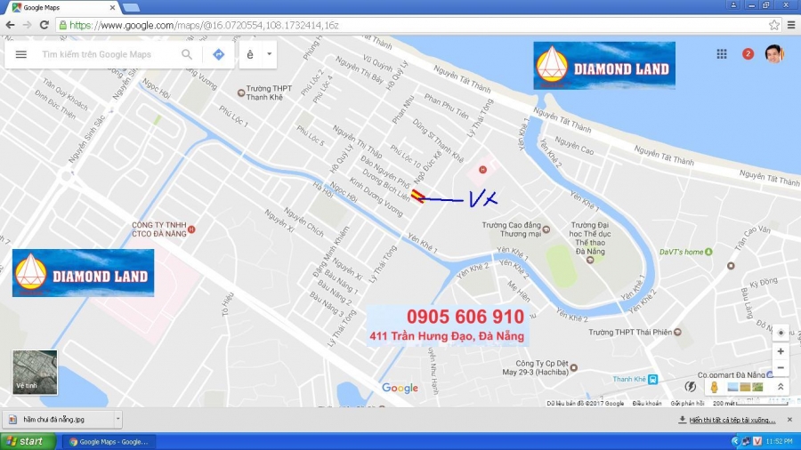 BÁN ĐẤT ĐÀ LẠT