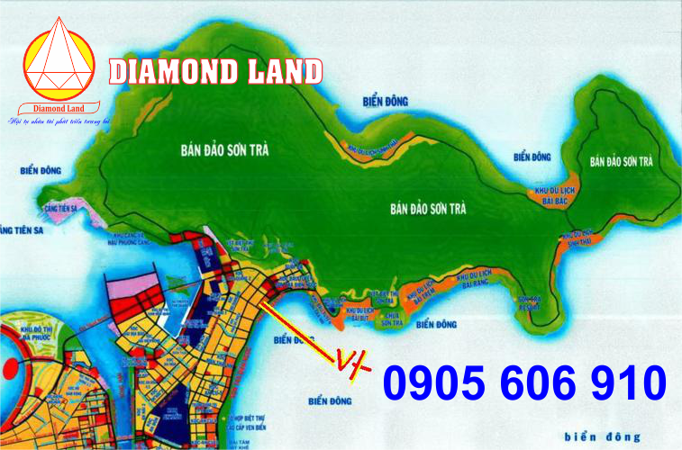 BÁN ĐẤT ĐÀ LẠT