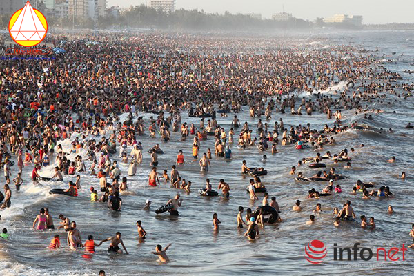 BÁN ĐẤT ĐÀ LẠT