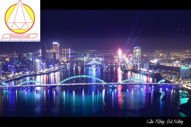 BÁN ĐẤT ĐÀ LẠT