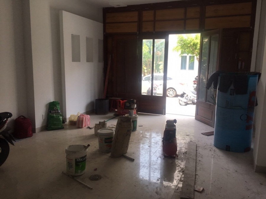 BÁN ĐẤT ĐÀ LẠT