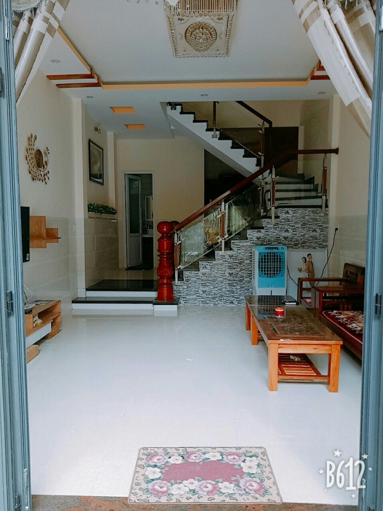 BÁN ĐẤT ĐÀ LẠT