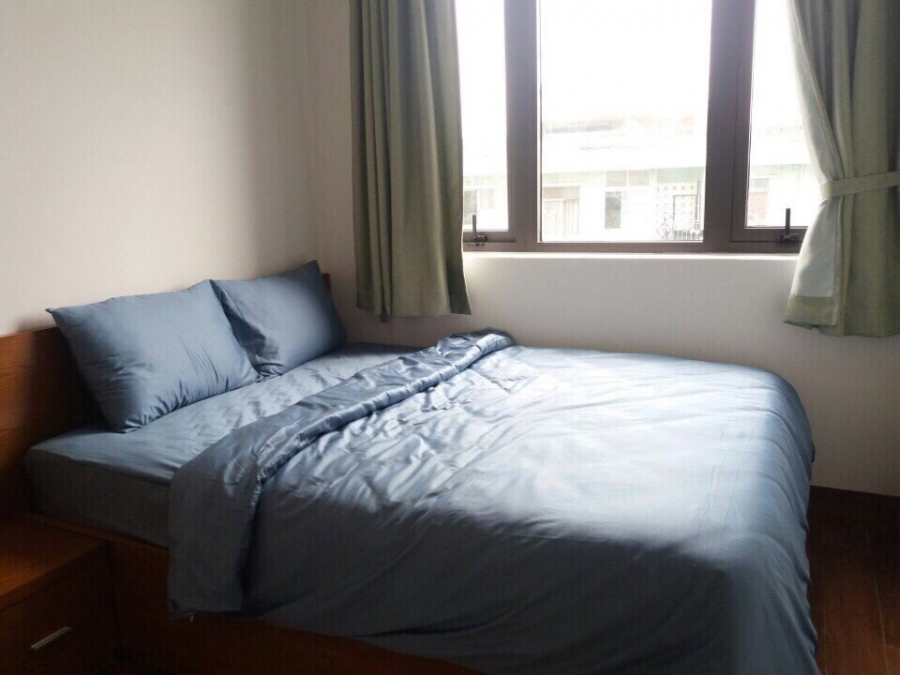 BÁN ĐẤT ĐÀ LẠT