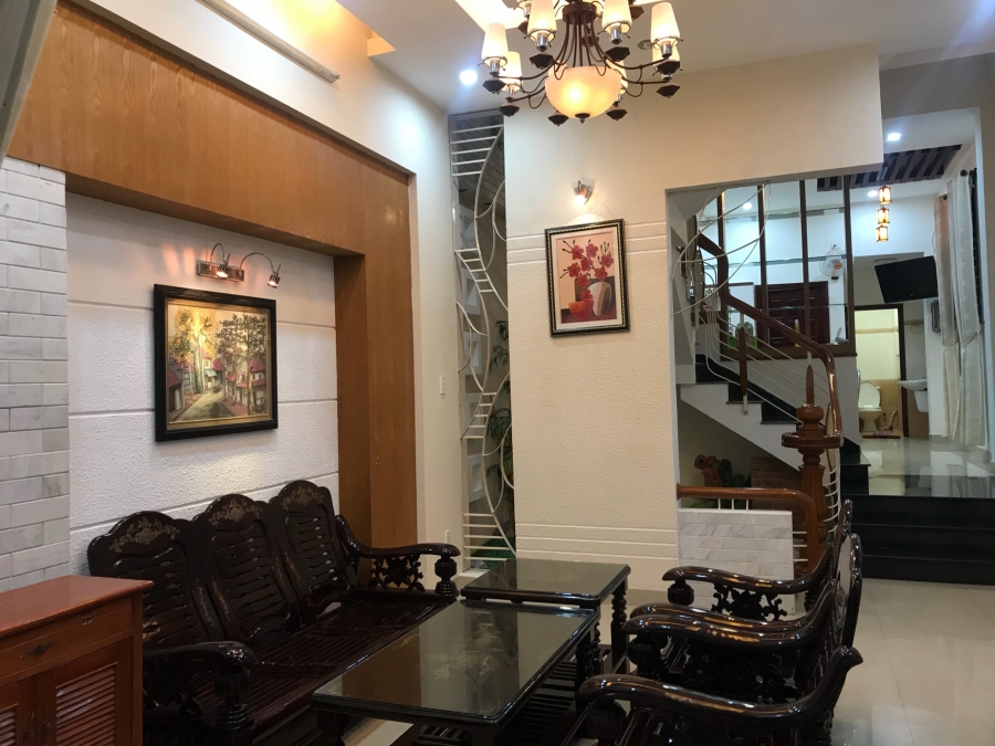 BÁN ĐẤT ĐÀ LẠT