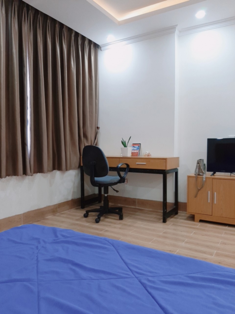 BÁN ĐẤT ĐÀ LẠT