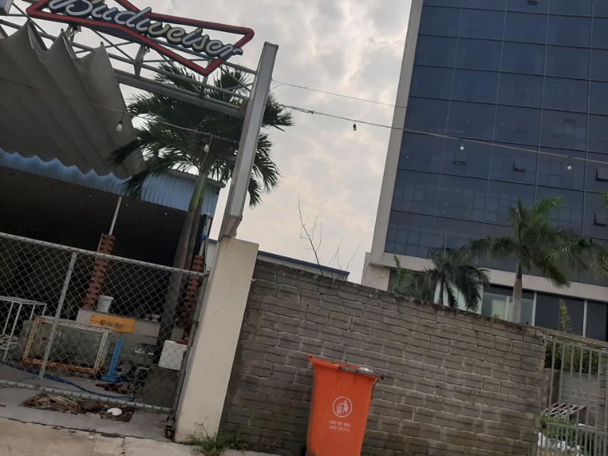 BÁN ĐẤT ĐÀ LẠT