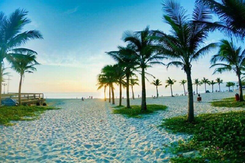 BÁN ĐẤT ĐÀ LẠT