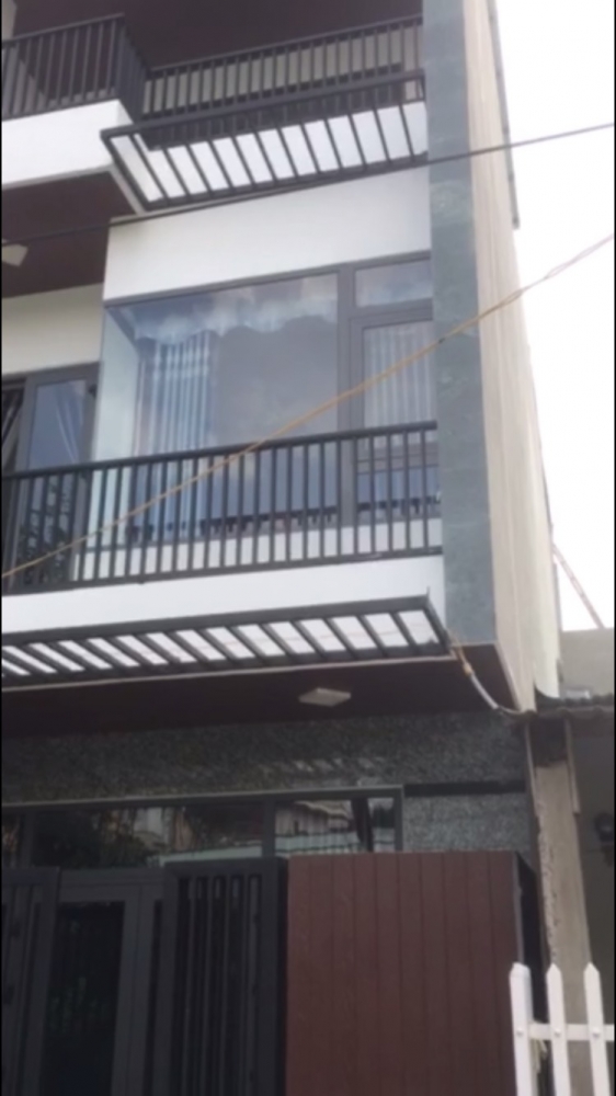 BÁN ĐẤT ĐÀ LẠT