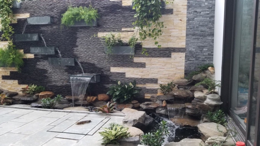 BÁN ĐẤT ĐÀ LẠT