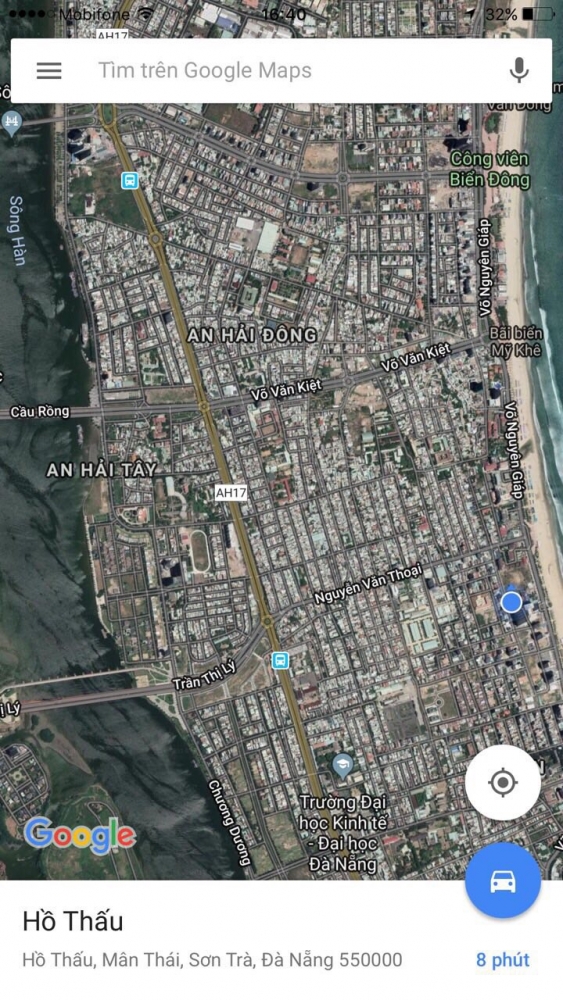 BÁN ĐẤT ĐÀ LẠT